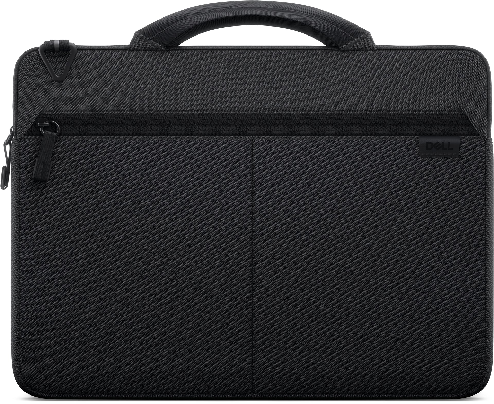 DELL Pro 15-16 Plus EcoLoop Sleeve (CV5626)