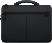 DELL Pro 15-16 Plus EcoLoop Sleeve (CV5626)
