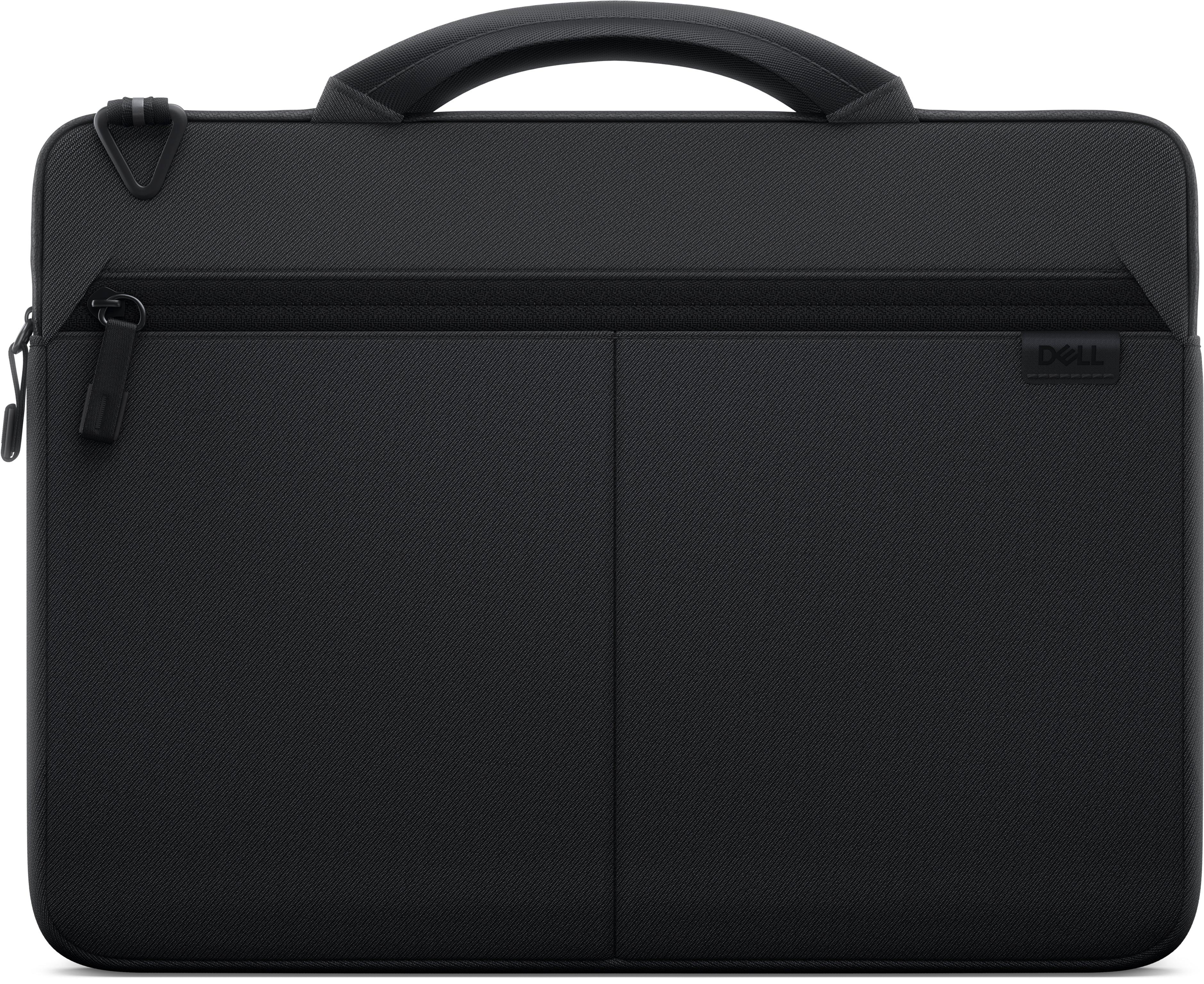 DELL Pro 15-16 Plus EcoLoop Sleeve (CV5626)