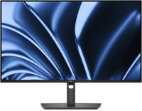 DELL Pro Plus 27 - P2726HE (210-BVKQ) - 27 inch - Full HD IPS LED Monitor - 1920x1080 - Pivot / HAS / RJ45 / USB-C