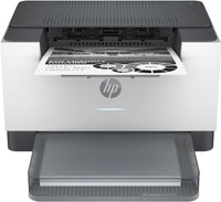 HP INC. LaserJet M209dw Printer