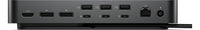 DELL Pro Thunderbolt 4 Smart Dock (SD25TB4)