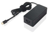 LENOVO 65W USB-C Standard AC Adapter