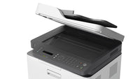 HP INC. Color Laser MFP 179fnw Printer