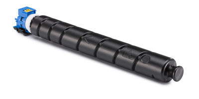 KYOCERA TK-8515C Toner Cyan up to 30.000 pages