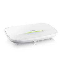 ZYXEL WiFi 7 Dual-Radio NebulaFlex Access Point