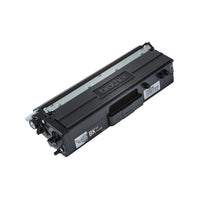 BROTHER TN426BK Contract Cartridge Black for MFCL8900CDW and HLL8360CDW