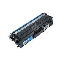 BROTHER TN426C Contract Cartridge Cyan for HLL8260CDW, L8360CDW