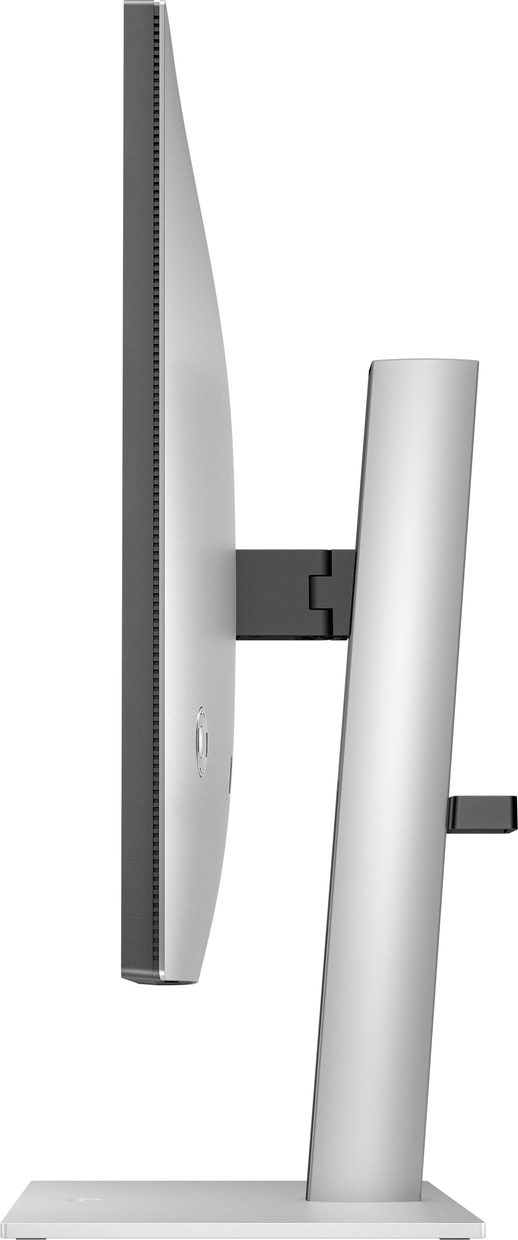 HP INC. Series 7 Pro (727pq) - 27 inch - Quad HD IPS Black LED Monitor - 2560x1440 - 120Hz - Pivot / HAS