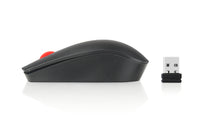 LENOVO Essential Wireless Mouse