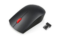 LENOVO Essential Wireless Mouse
