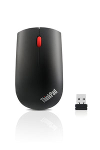 LENOVO Essential Wireless Mouse