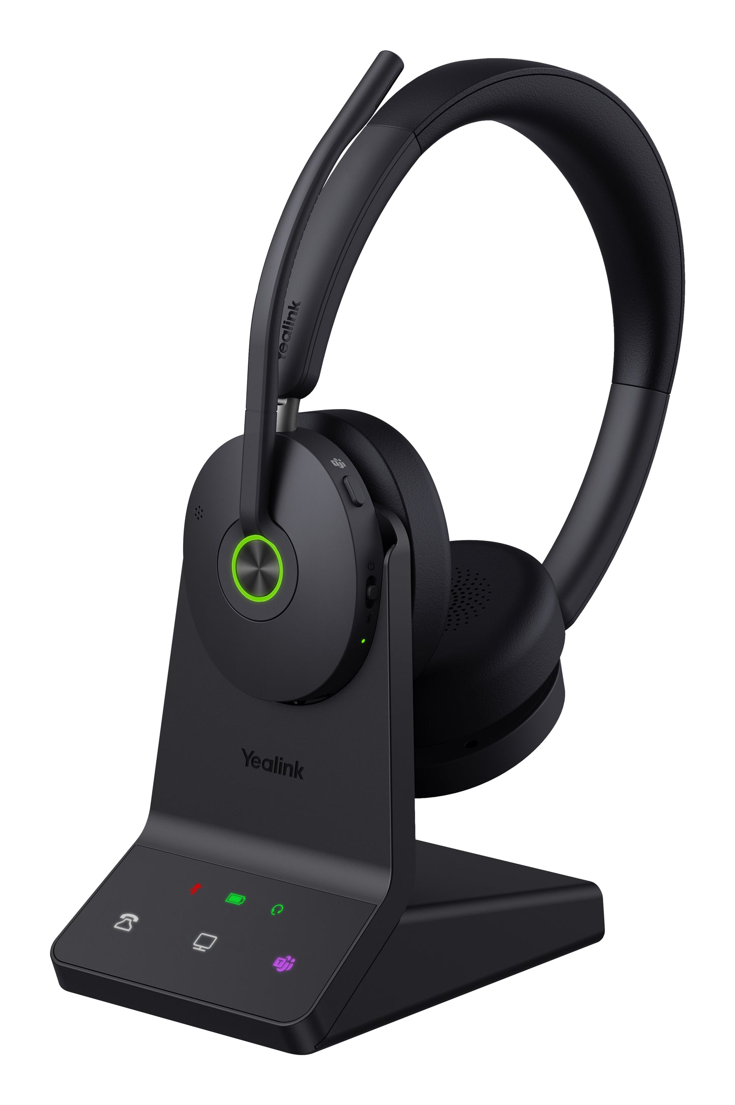 YEALINK WH68 UC