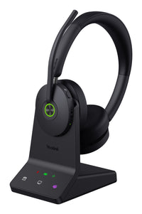 YEALINK WH68 UC