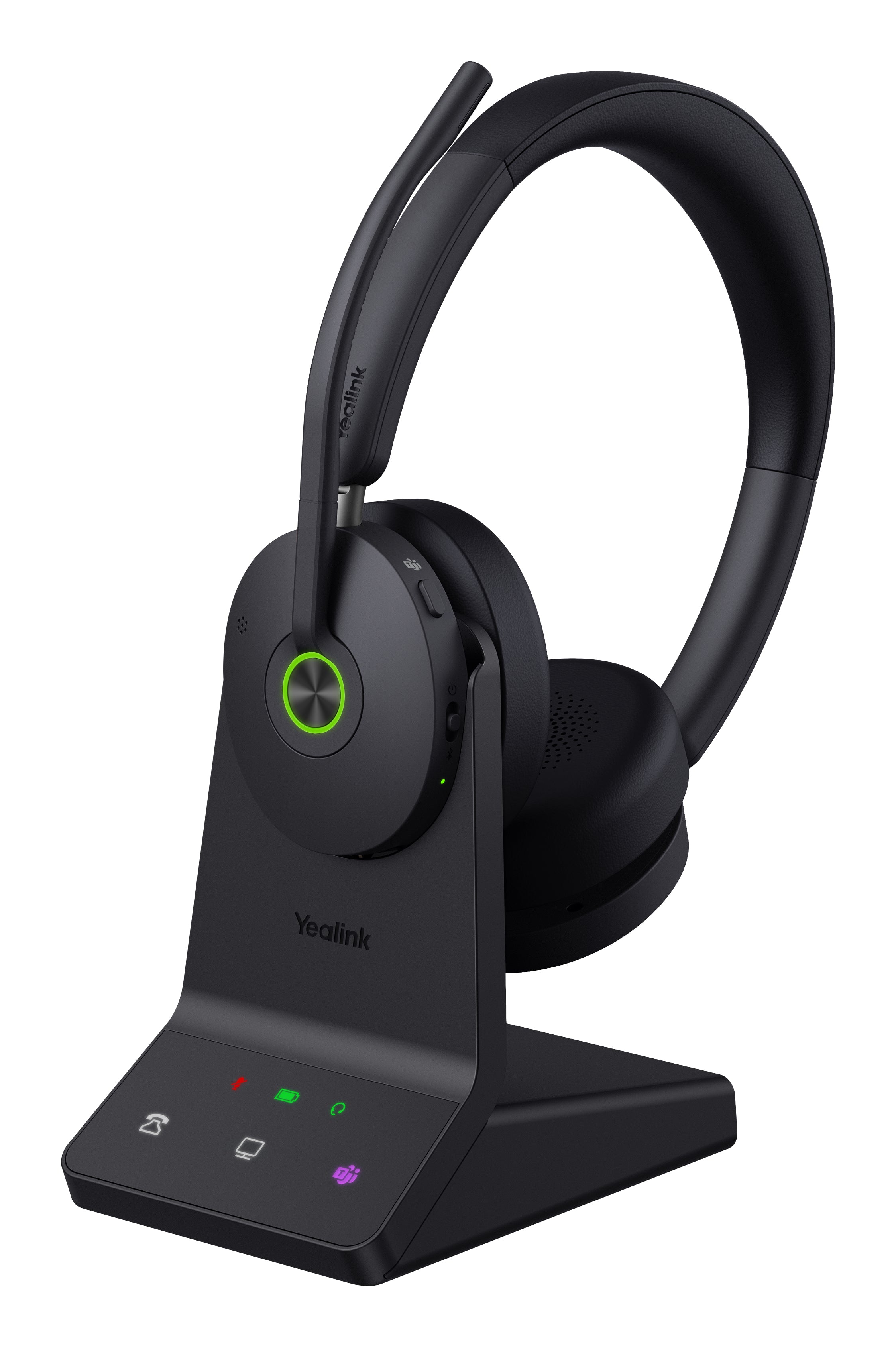 YEALINK WH68 UC