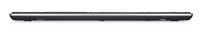 DELL Business Multimedia Keyboard (KB522) - QWERTY