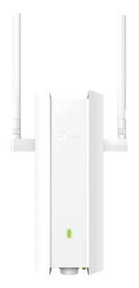 TP-LINK Omada indoor / outdoor Dual-band PoE