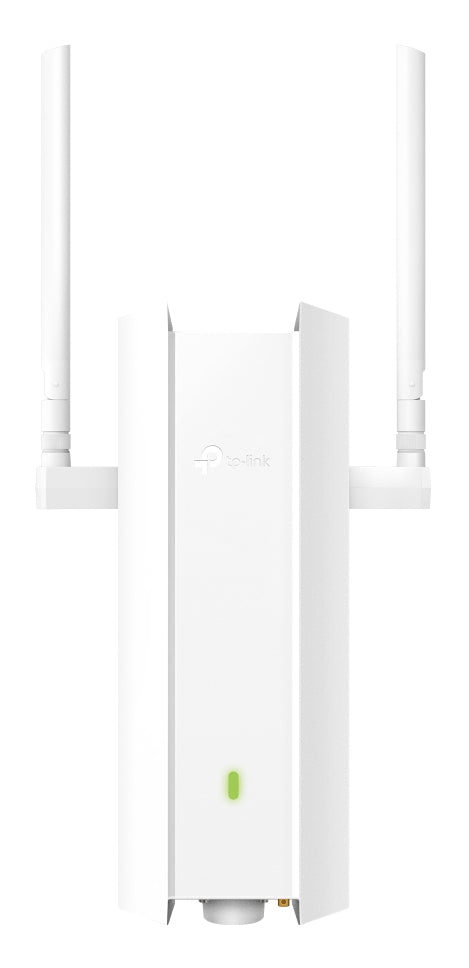 TP-LINK Omada indoor / outdoor Dual-band PoE