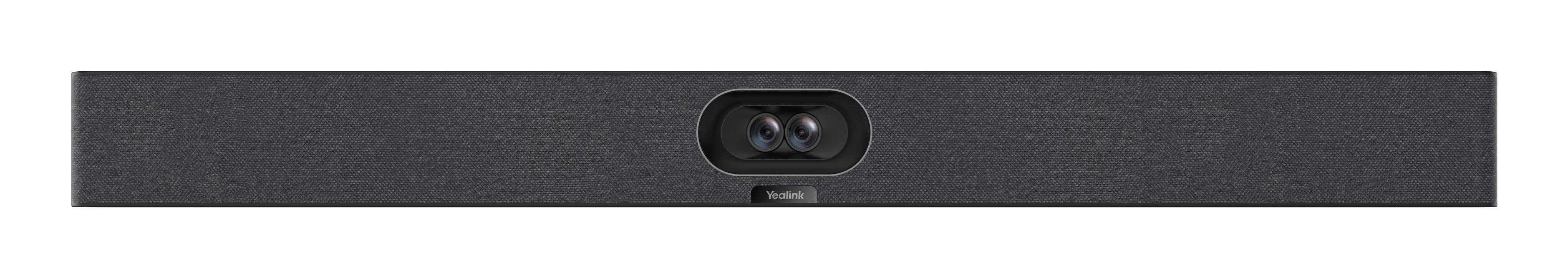 YEALINK A40-031 Meetingbar