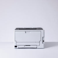BROTHER HL-L3220CWE - Compact A4 Colour Laser Printer - WiFi / USB