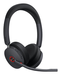 YEALINK WH68 UC