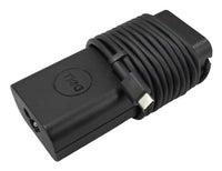 DELL 65W USB-C AC Adapter