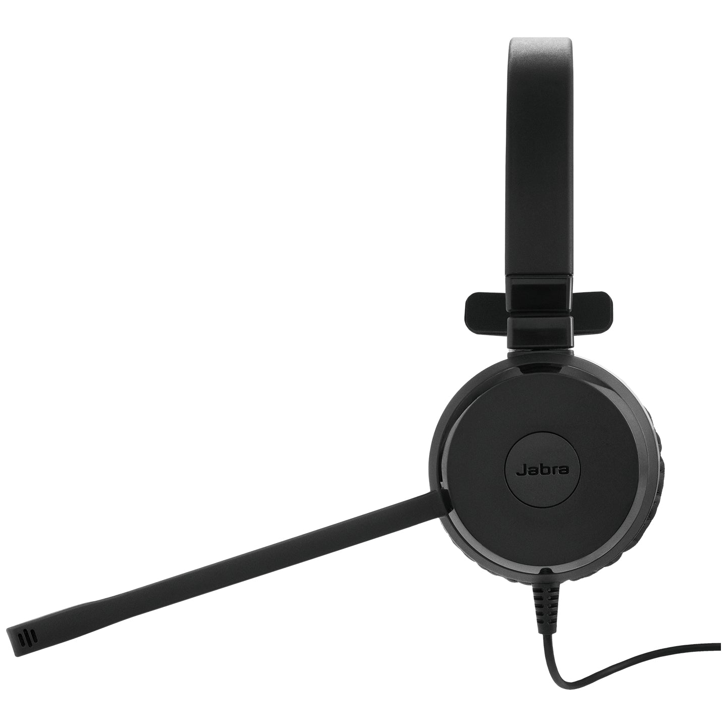 JABRA Evolve 20 SE - MS Mono Headset