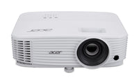 ACER H6542 - Full HD DLP Projector - 1920x1080 - 4000 ANSI Lumens - White