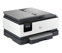 HP INC. OfficeJet Pro 8122e All-in-One Printer