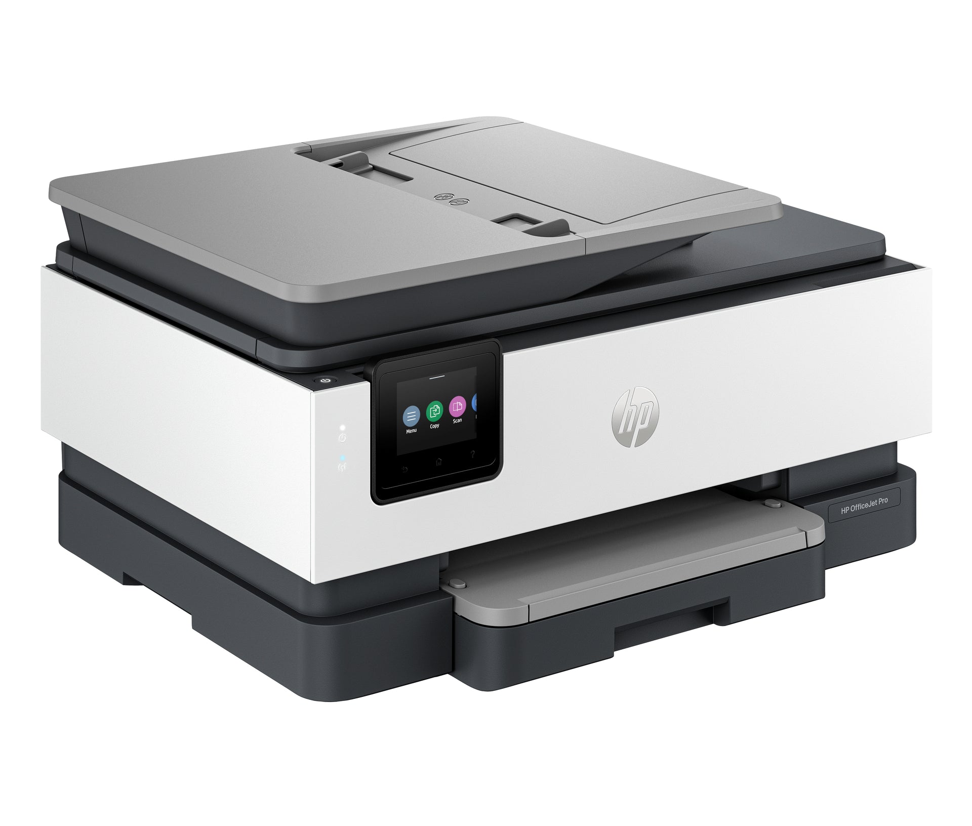 HP INC. OfficeJet Pro 8122e All-in-One Printer