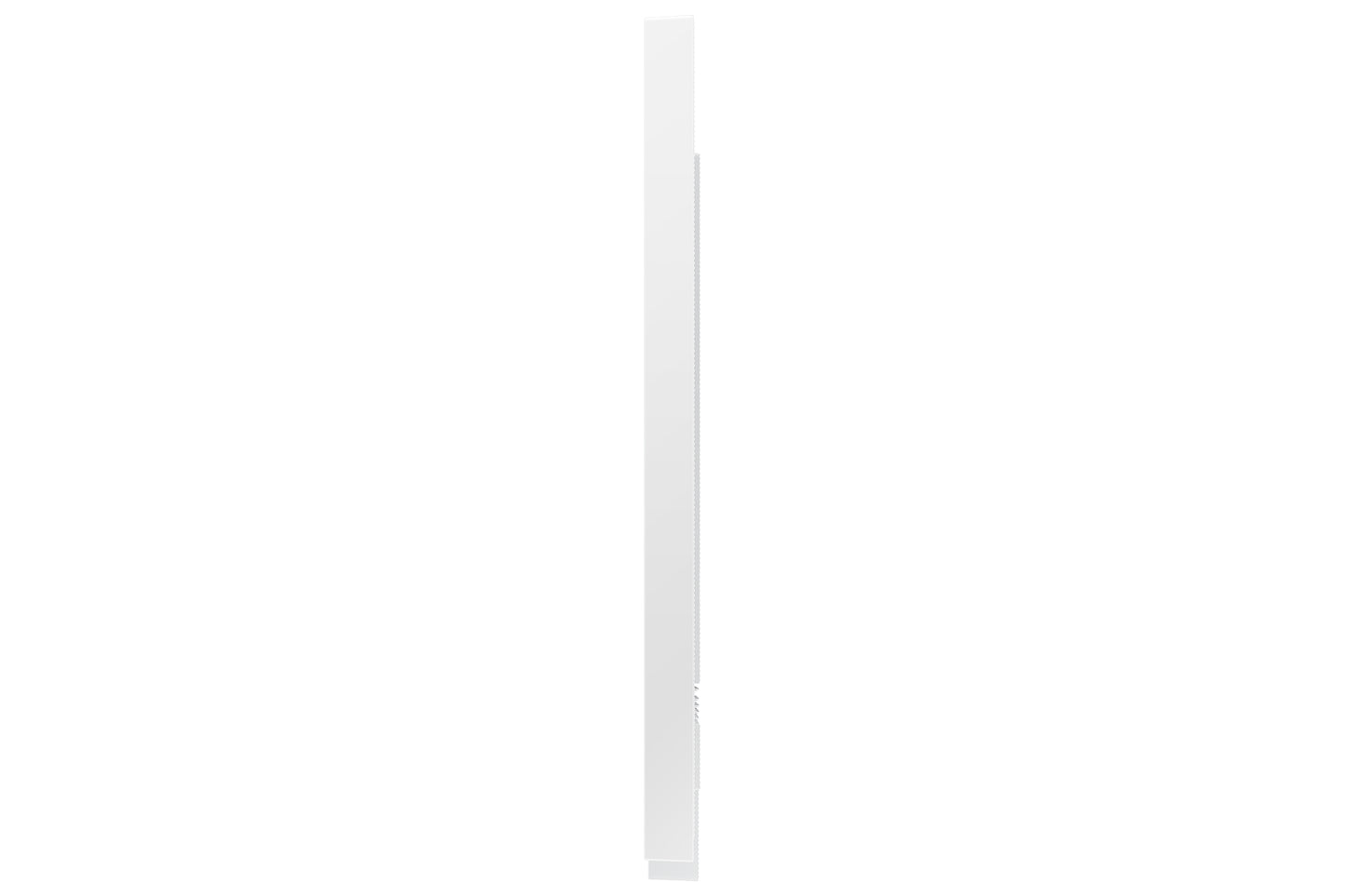SAMSUNG WMFX Series - Flip Pro - 65 inch Touch - 4K Ultra HD Interactive Display - 12/7