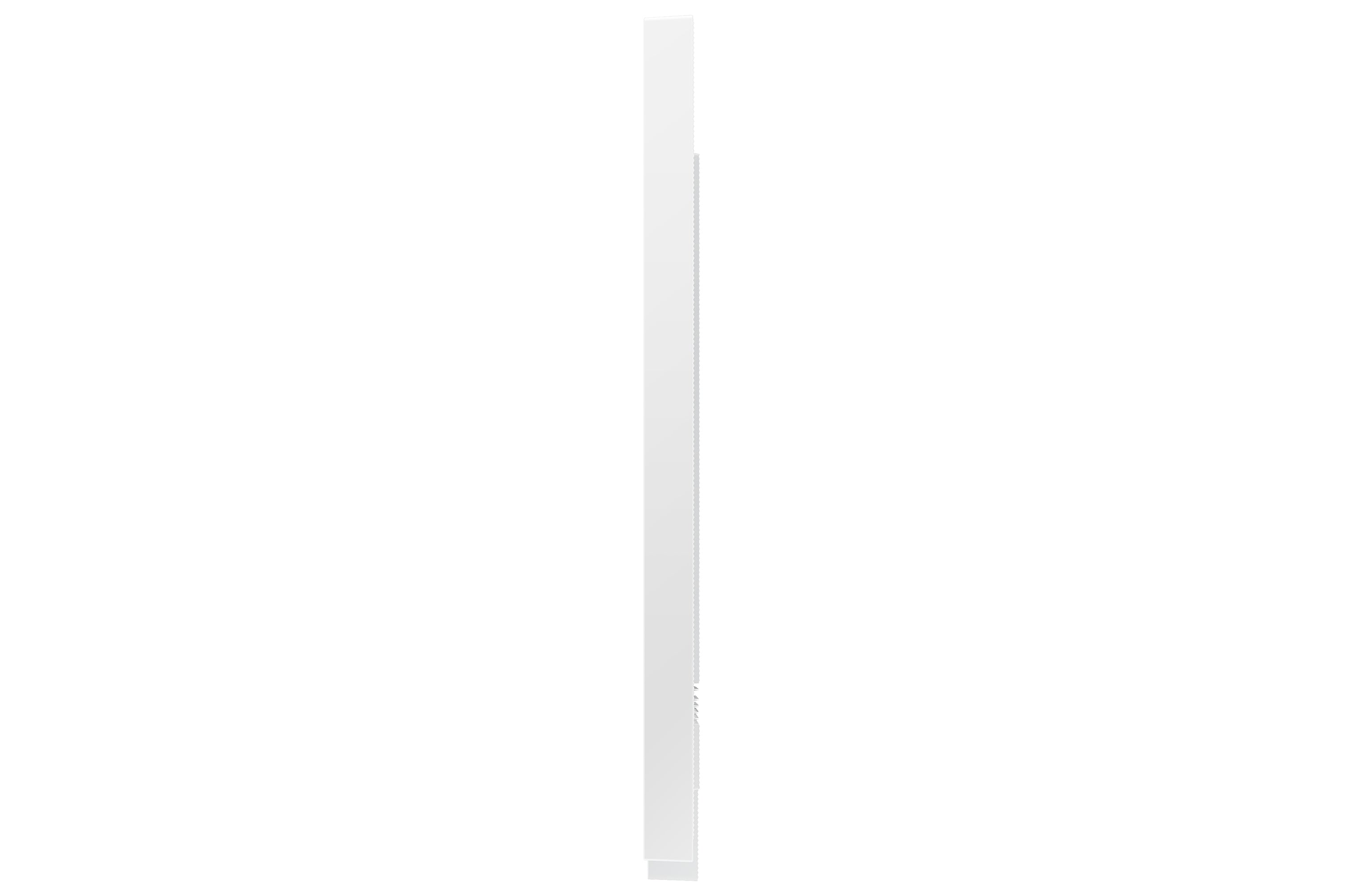 SAMSUNG WMFX Series - Flip Pro - 65 inch Touch - 4K Ultra HD Interactive Display - 12/7