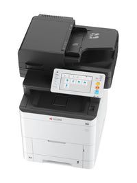 KYOCERA ECOSYS MA3500cix MFP Laser Printer [NO KYOLIFE]