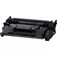 CANON 070H toner HC black ffor LBP243DW