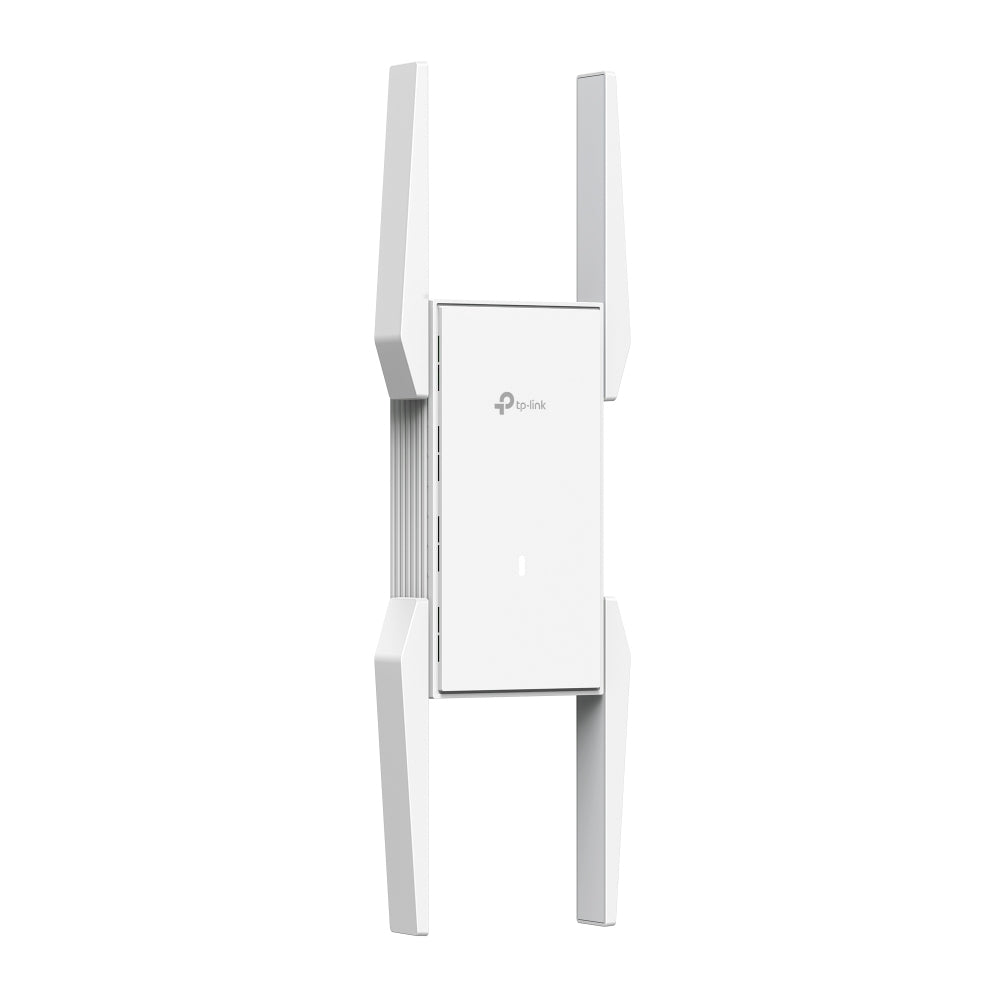 TP-LINK AX5400 Mesh WiFi 6 Extender
