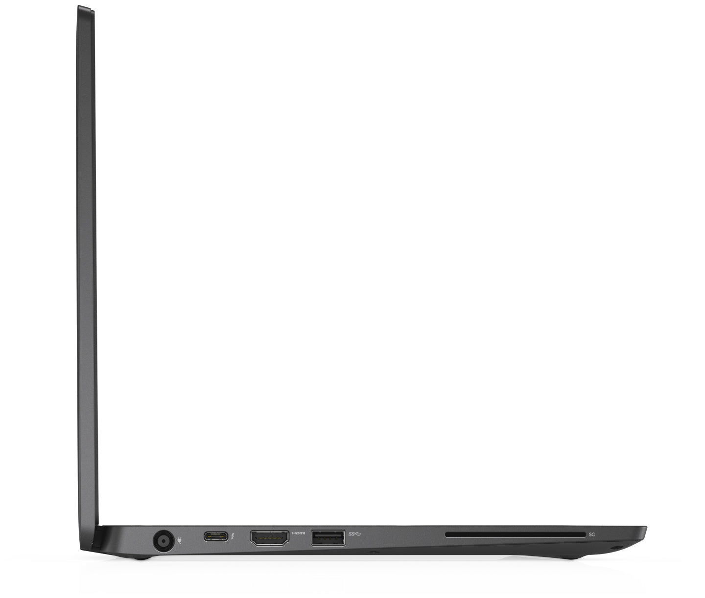 Dell Latitude 7400 | 14 1920x1080 / Intel 8365U Core i5 4x1.60 GHz / 16 GB RAM / 512 GB SSD
