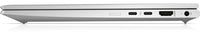 HP EliteBook 830 G8 | 13.3 1920x1080 / Intel 1145G7 Core i5 4x2.60 GHz / 16 GB RAM / 512 GB SSD