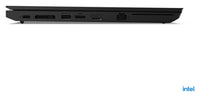 Lenovo Thinkpad L14 Gen 2 | 14 1920x1080 / Intel 1145G7 Core i5 4x2.60 GHz / 16 GB RAM / 256 GB SSD