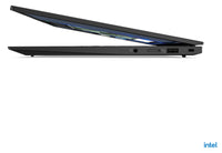 Lenovo ThinkPad X1 Carbon Gen 10 | 14 1920x1200 / Intel 1245U Core i5 10x1.60 GHz / 16 GB RAM / 512 GB SSD