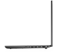 Dell Latitude 5500 | 15.6 1920x1080 / Intel 8265U Core i5 4x1.60 GHz / 16 GB RAM / 512 GB SSD