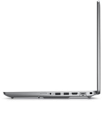 Dell Latitude 5540 | 15.6 1920x1080 / Intel 1335U Core i5 10x1.30 GHz / 16 GB RAM / 256 GB SSD