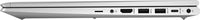 HP EliteBook 655 G9 | 15.6 1920x1080 / AMD 5675U Ryzen 5 Pro 6x2.30 GHz / 16 GB RAM / 512 GB SSD