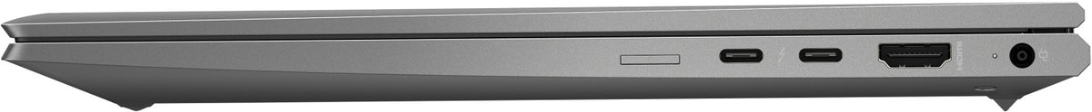 HP ZBook Firefly 14 G7 | 14 1920x1080 / Intel 10310U Core i5 4x1.70 GHz / 16 GB RAM / 256 GB SSD
