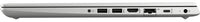 HP ProBook 450 G7 | 15.6 1920x1080 / Intel 10210U Core i5 4x1.60 GHz / 16 GB RAM / 512 GB SSD