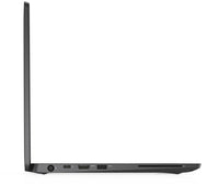 Dell Latitude 7400 | 14 1920x1080 / Intel 8365U Core i5 4x1.60 GHz / 16 GB RAM / 512 GB SSD