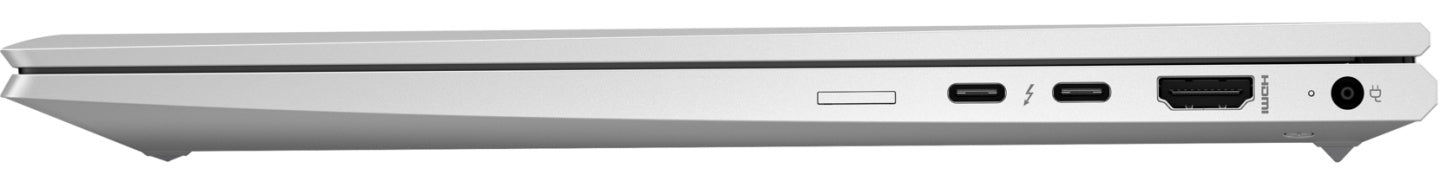 HP EliteBook 840 G7 | 14 1920x1080 / Intel 10310U Core i5 4x1.70 GHz / 16 GB RAM / 512 GB SSD