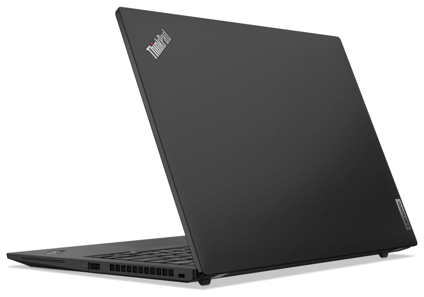 Lenovo ThinkPad T14s Gen 4 | 14 1920x1200 / AMD 7540U Ryzen 5 Pro 6x3.20 GHz / 16 GB RAM / 512 GB SSD