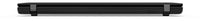 Lenovo Thinkpad L14 Gen 3 | 14 1920x1080 / Intel 1245U Core i5 10x1.60 GHz / 16 GB RAM / 256 GB SSD