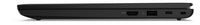 Lenovo ThinkPad L13 Gen 3 | 13.3 1920x1200 / Intel 1245U Core i5 10x1.60 GHz / 16 GB RAM / 256 GB SSD