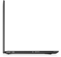 Dell Latitude 7430 | 14 1920x1080 / Intel 1265U Core i7 10x1.80 GHz / 32 GB RAM / 512 GB SSD